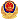 &#20122;&#26032;&#32593;&#31449;&#95;&#20122;&#26032;&#40;&#20013;&#22269;&#41;
