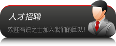 &#20122;&#26032;&#32593;&#31449;&#95;&#20122;&#26032;&#40;&#20013;&#22269;&#41;