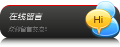 &#20122;&#26032;&#32593;&#31449;&#95;&#20122;&#26032;&#40;&#20013;&#22269;&#41;