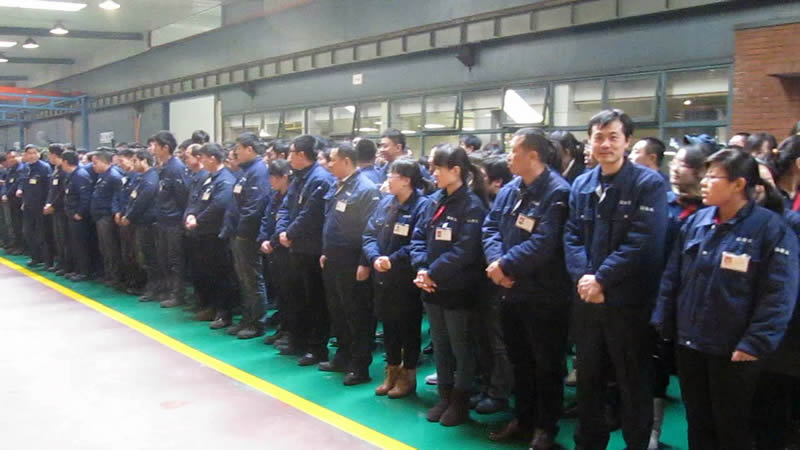 &#20122;&#26032;&#32593;&#31449;&#95;&#20122;&#26032;&#40;&#20013;&#22269;&#41;