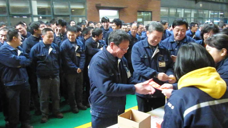 &#20122;&#26032;&#32593;&#31449;&#95;&#20122;&#26032;&#40;&#20013;&#22269;&#41;