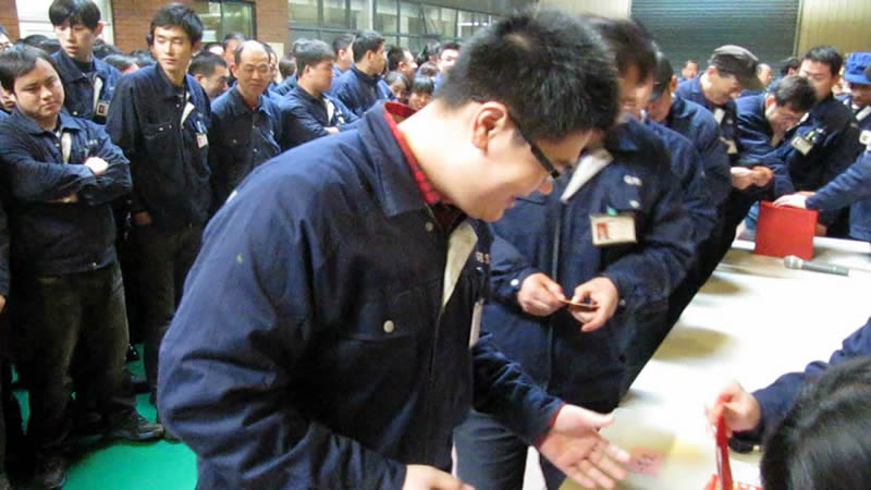 &#20122;&#26032;&#32593;&#31449;&#95;&#20122;&#26032;&#40;&#20013;&#22269;&#41;