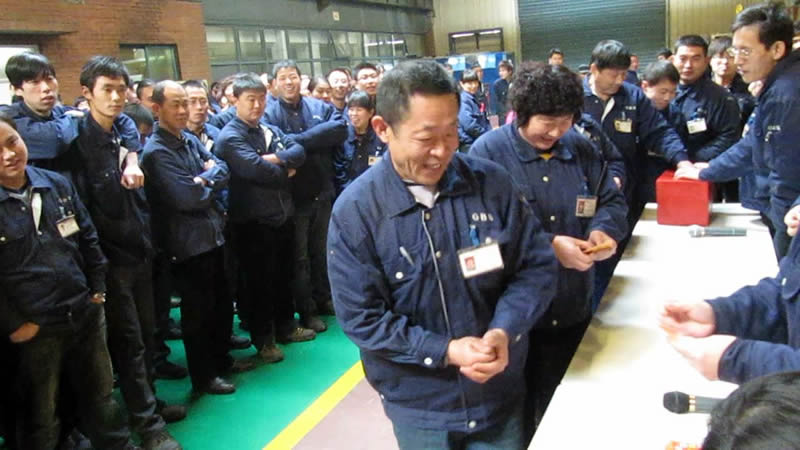 &#20122;&#26032;&#32593;&#31449;&#95;&#20122;&#26032;&#40;&#20013;&#22269;&#41;