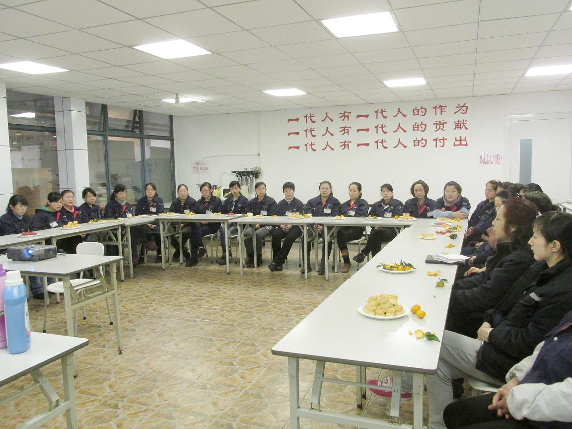 &#20122;&#26032;&#32593;&#31449;&#95;&#20122;&#26032;&#40;&#20013;&#22269;&#41;