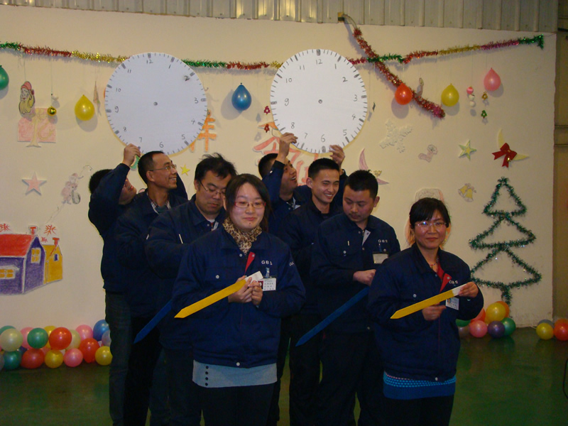 &#20122;&#26032;&#32593;&#31449;&#95;&#20122;&#26032;&#40;&#20013;&#22269;&#41;