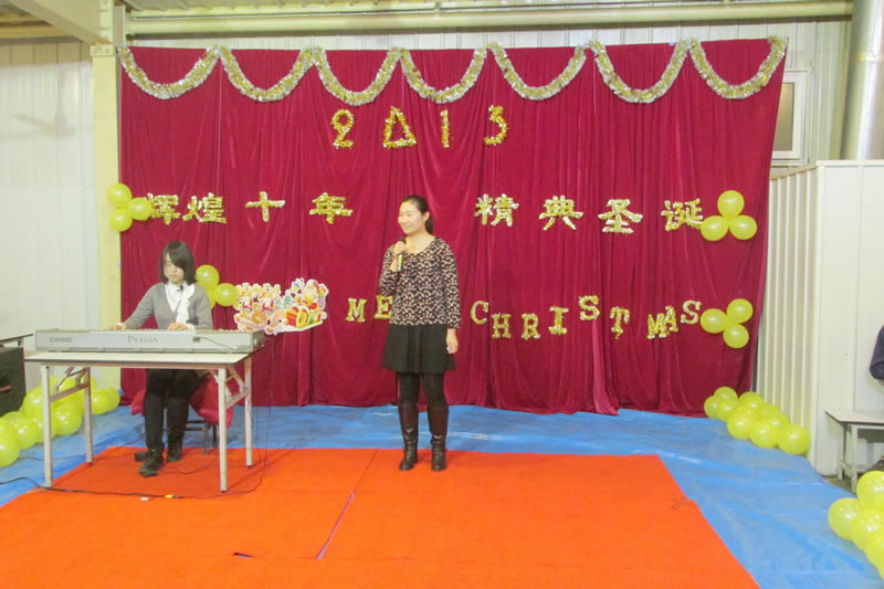 &#20122;&#26032;&#32593;&#31449;&#95;&#20122;&#26032;&#40;&#20013;&#22269;&#41;