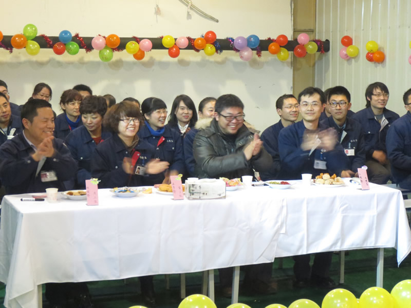 &#20122;&#26032;&#32593;&#31449;&#95;&#20122;&#26032;&#40;&#20013;&#22269;&#41;
