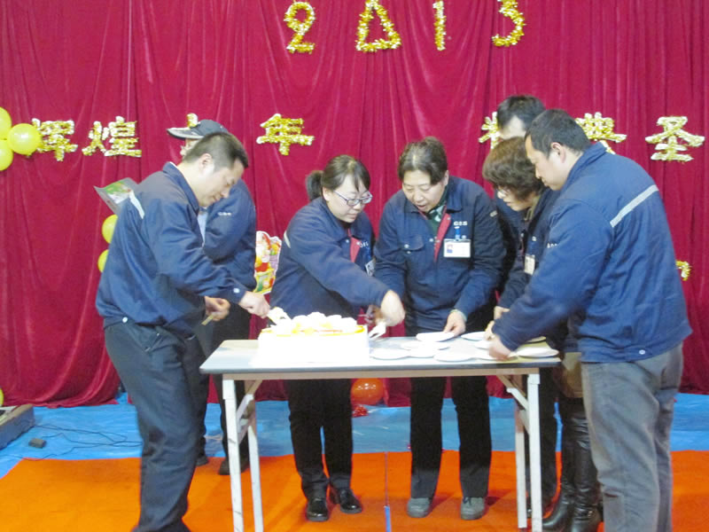 &#20122;&#26032;&#32593;&#31449;&#95;&#20122;&#26032;&#40;&#20013;&#22269;&#41;